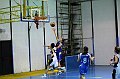 s Raffaele281272